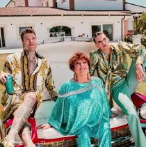 villa delle rose per 18 anni roma sud villa delle rose per 18 anni roma sud